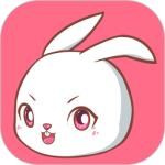 兔玩app