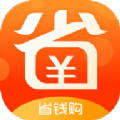 优荔多省app