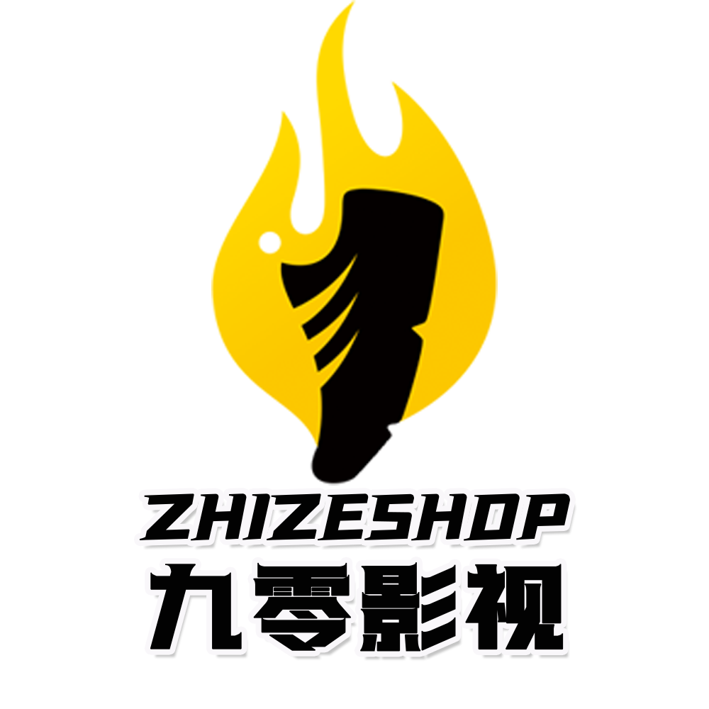 九零影视免费版app