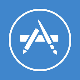 appstore软件免费版
