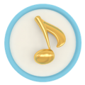 铃声秀app