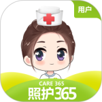 照护365app