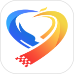 爱云集app