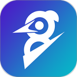 医东app