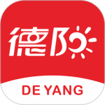 德阳市民通app