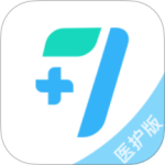 317护app