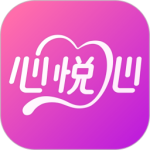 心悦app