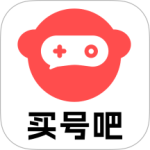 买号吧app