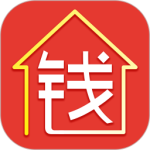 小微钱铺app