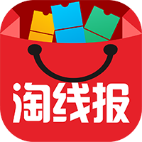 淘线报app