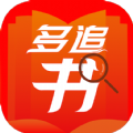 多追书app安装