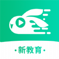快来教育软件