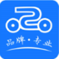 小豹租赁软件