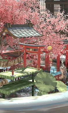 开放空间overfield手游下载v1.0.4