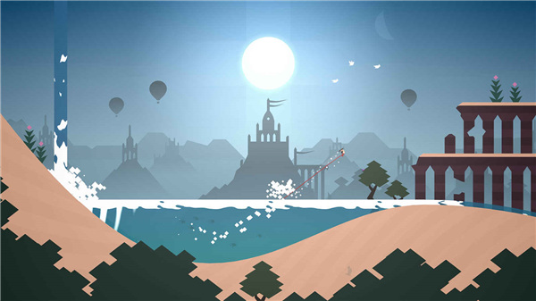 阿尔托的奥德赛(Odyssey)手游下载v1.0.29
