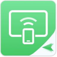 AirDroid Cast软件