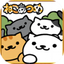 猫咪后院2手游下载