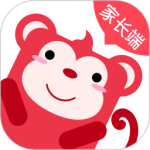 火花思维家长端app