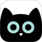 脸猫app