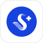 声智健康app