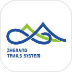 环浙步道app