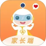 阿童目app
