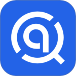 亿企查app