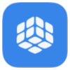 空壳分身app