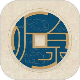 听泉鉴宝app官方版