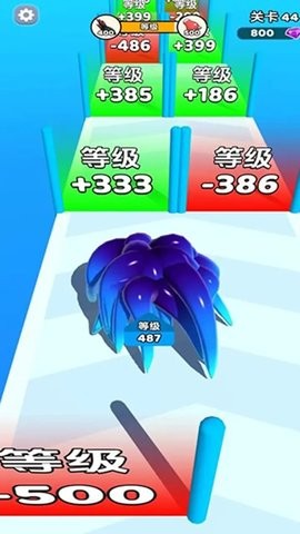最强毒液免广告版0.0.1安卓版