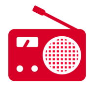 有声收音机app