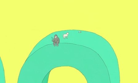 我的锻炼游戏1.1.1最新版