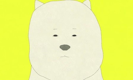我的锻炼游戏1.1.1最新版
