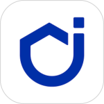 蜗牛丁app