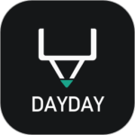 DayDay日记app