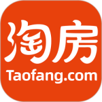 淘房网app