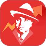 股大咖app