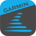 佳速度app