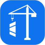 盯工程app