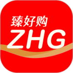 臻好购app