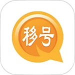 推荐信名片app