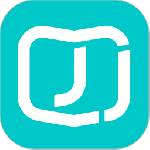 简知app