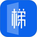 新电梯专家app