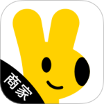 美团外卖商家版app