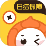 淘米乐兼职app
