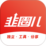 韭圈儿app