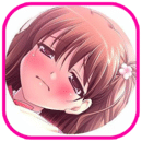 男女看漫画大全最新版app