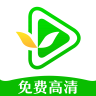 小草影视机顶盒版app安装