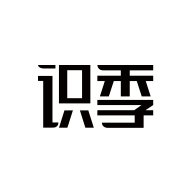 识季app安装