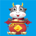 帧豪app安装